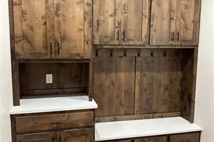 3555 112th St, Chippewa Falls, WI 54729 - Photo 28