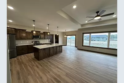 3555 112th Street, Chippewa Falls, WI 54729 - Photo 16