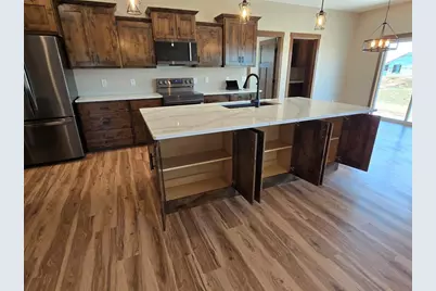 3555 112th Street, Chippewa Falls, WI 54729 - Photo 20
