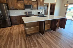 3555 112th St, Chippewa Falls, WI 54729 - Photo 20