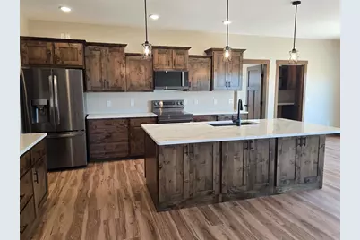 3555 112th Street, Chippewa Falls, WI 54729 - Photo 18