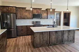 3555 112th St, Chippewa Falls, WI 54729 - Photo 18