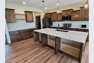 3555 112th Street, Chippewa Falls, WI 54729 - Photo 20