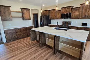 3555 112th St, Chippewa Falls, WI 54729 - Photo 20
