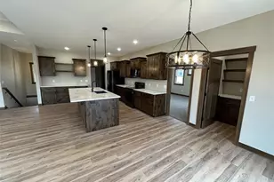 3555 112th St, Chippewa Falls, WI 54729 - Photo 22