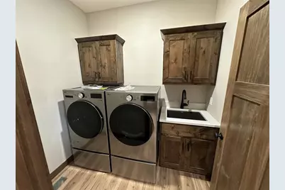 3555 112th Street, Chippewa Falls, WI 54729 - Photo 26