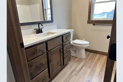 3555 112th Street, Chippewa Falls, WI 54729 - Photo 38