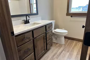 3555 112th St, Chippewa Falls, WI 54729 - Photo 38