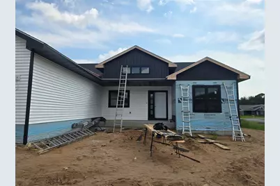 3555 112th Street, Chippewa Falls, WI 54729 - Photo 2
