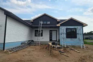 3555 112th St, Chippewa Falls, WI 54729 - Photo 2