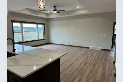 3555 112th Street, Chippewa Falls, WI 54729 - Photo 26