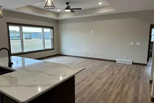 3555 112th St, Chippewa Falls, WI 54729 - Photo 26