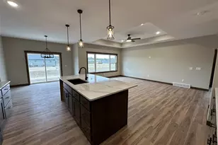 3555 112th St, Chippewa Falls, WI 54729 - Photo 24