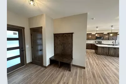 3555 112th Street, Chippewa Falls, WI 54729 - Photo 14