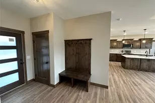 3555 112th St, Chippewa Falls, WI 54729 - Photo 14