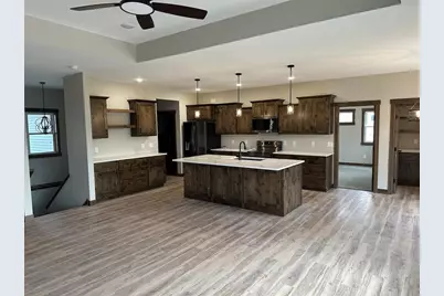 3555 112th Street, Chippewa Falls, WI 54729 - Photo 12