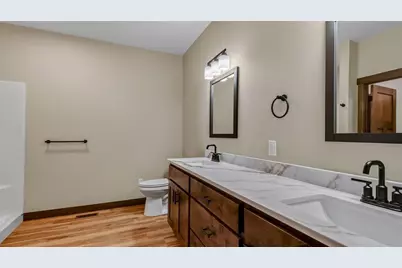 3555 112th Street, Chippewa Falls, WI 54729 - Photo 20