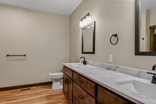 3555 112th St, Chippewa Falls, WI 54729 - Photo 20
