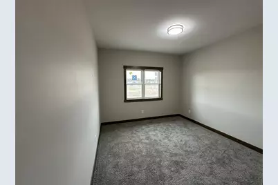 3555 112th Street, Chippewa Falls, WI 54729 - Photo 40