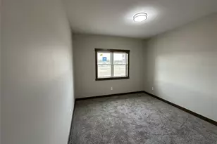3555 112th St, Chippewa Falls, WI 54729 - Photo 40
