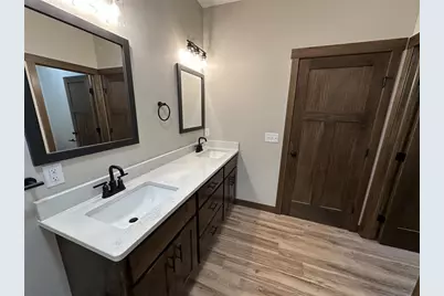 3555 112th Street, Chippewa Falls, WI 54729 - Photo 34