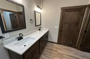 3555 112th St, Chippewa Falls, WI 54729 - Photo 34