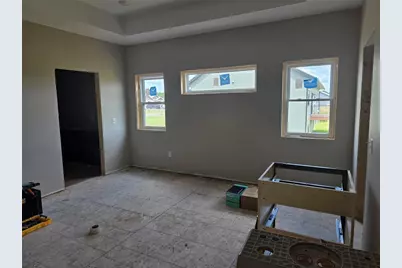 3555 112th Street, Chippewa Falls, WI 54729 - Photo 12
