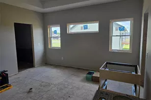 3555 112th St, Chippewa Falls, WI 54729 - Photo 12