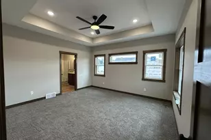 3555 112th St, Chippewa Falls, WI 54729 - Photo 30