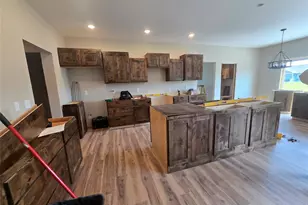 3555 112th St, Chippewa Falls, WI 54729 - Photo 8