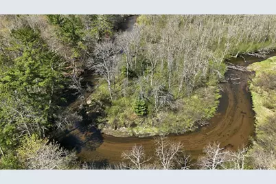 Lot 5 Hwy 70, Spooner, WI 54801 - Photo 20