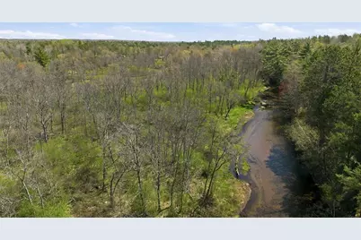 Lot 5 Hwy 70, Spooner, WI 54801 - Photo 18