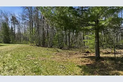 Lot 6 Hwy 70, Spooner, WI 54801 - Photo 4