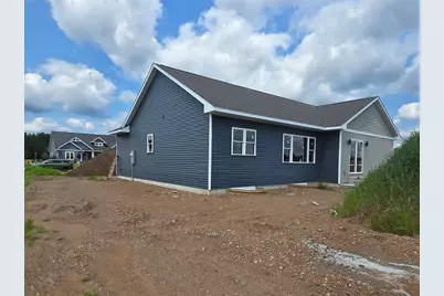 3639 112th Street, Chippewa Falls, WI 54729 - Photo 4