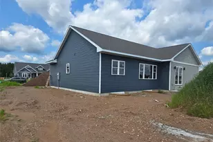 3639 112th St, Chippewa Falls, WI 54729 - Photo 4