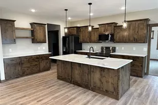 3639 112th St, Chippewa Falls, WI 54729 - Photo 14