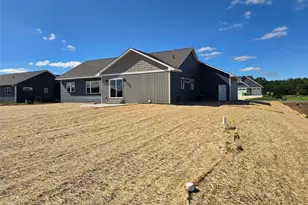 3639 112th St, Chippewa Falls, WI 54729 - Photo 6