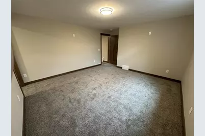 3639 112th Street, Chippewa Falls, WI 54729 - Photo 54
