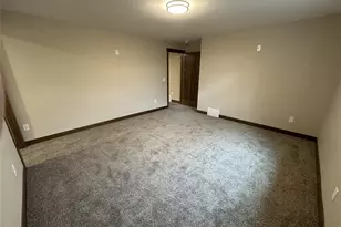3639 112th St, Chippewa Falls, WI 54729 - Photo 54