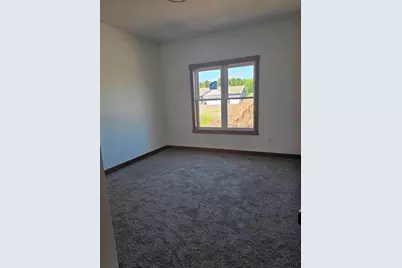 3639 112th Street, Chippewa Falls, WI 54729 - Photo 20