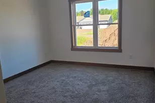 3639 112th St, Chippewa Falls, WI 54729 - Photo 20