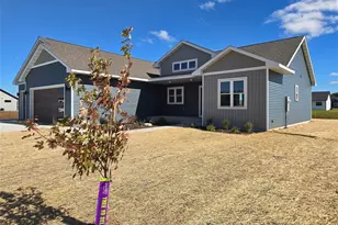 3639 112th St, Chippewa Falls, WI 54729 - Photo 2
