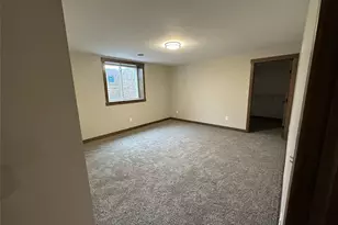 3639 112th St, Chippewa Falls, WI 54729 - Photo 36