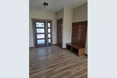 3639 112th Street, Chippewa Falls, WI 54729 - Photo 8