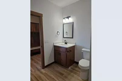 3639 112th Street, Chippewa Falls, WI 54729 - Photo 28