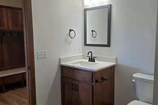 3639 112th St, Chippewa Falls, WI 54729 - Photo 28