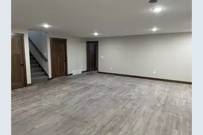 3639 112th Street, Chippewa Falls, WI 54729 - Photo 48