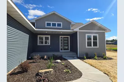 3639 112th Street, Chippewa Falls, WI 54729 - Photo 8