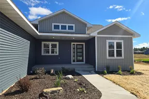 3639 112th St, Chippewa Falls, WI 54729 - Photo 8