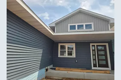 3639 112th Street, Chippewa Falls, WI 54729 - Photo 2